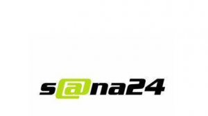 Entrer en contact avec Sana24 en Suisse
