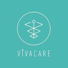 Entrer en contact avec Vivacare en Suisse