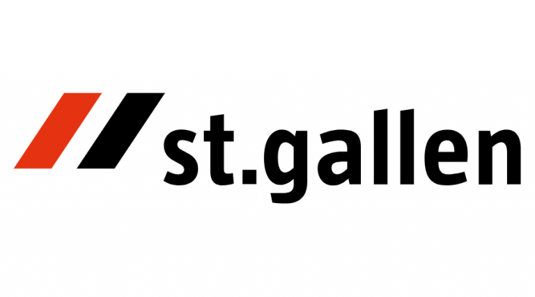 Contacter la ville de Saint-Gall : bourgmestre, conseil communal et démarches