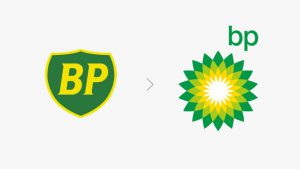 Entrer en relation avec les stations essence BP en Suisse 