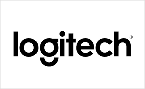 Entrer en relation avec Logitech en Suisse