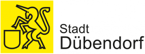 Entrer en contact avec la ville de Dübendorf