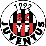 Entrer en contact avec SC Young Fellows Juventus