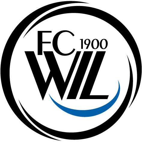 Entrer en relation avec le FC Wil 1900