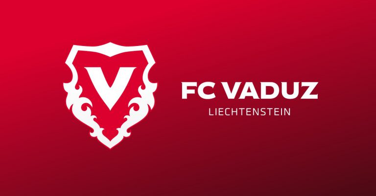 Entrer en contact avec FC Vaduz