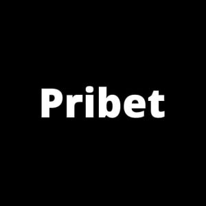 Entrer en contact avec Pribet