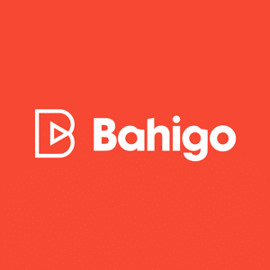 Entrer en contact avec Bahigo