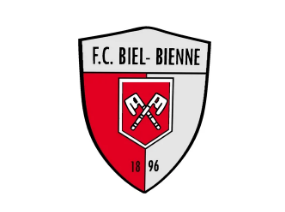 Entrer en relation avec le FC Biel-Bienne