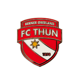 Entrer en relation avec le FC Thun