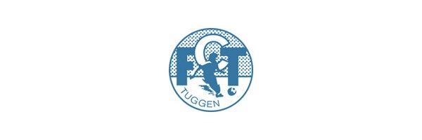 Entrer en contact avec le FC Tuggen