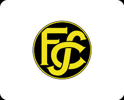 Entrer en relation avec le FC Schaffhouse