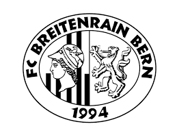 Entrer en contact avec le FC Breitenrain Bern