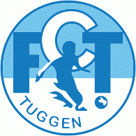 Entrer en relation avec le FC Tuggen
