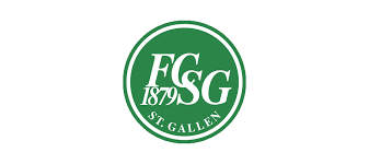 Entrer en contact avec le FC Saint-Gall