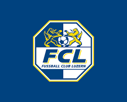 Entrer en relation avec le FC Lucerne