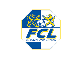 Entrer en contact avec le FC Lucerne