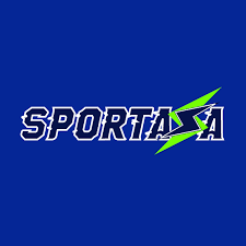 Entrer en contact avec Sportaza