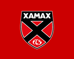 Les coordonnées disponibles pour contacter Neuchâtel Xamax FCS