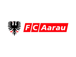 Entrer en relation avec le FC Aarau