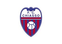 Entrer en relation avec le FC Chiasso