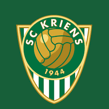 Entrer en relation avec le SC Kriens