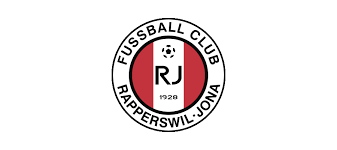 Entrer en relation avec le FC Rapperswil-Jona