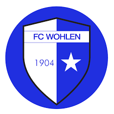 Entrer en contact avec le FC Wohlen