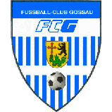 Entrer en contact avec le FC Gossau