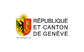 Entrer en contact avec le canton de Genève