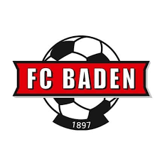 Entrer en relation avec FC Baden