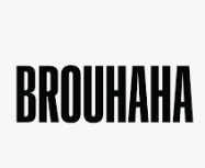 Joindre l'émission Brouhaha