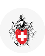 Entrer en relation ave Swiss Alpine Club