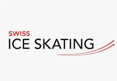 Entrer en communication avec Swiss Ice Skating