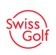 Entrer en relation avec la Fédération suisse de Golf