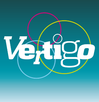 Joindre l'émission Vertigo