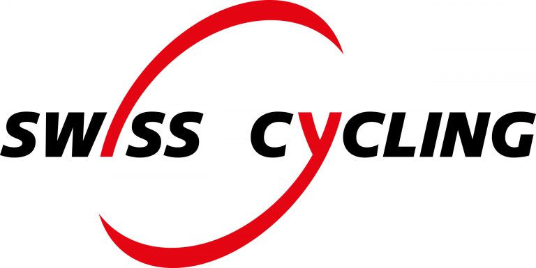 Entrer en relation avec Swiss Cycling