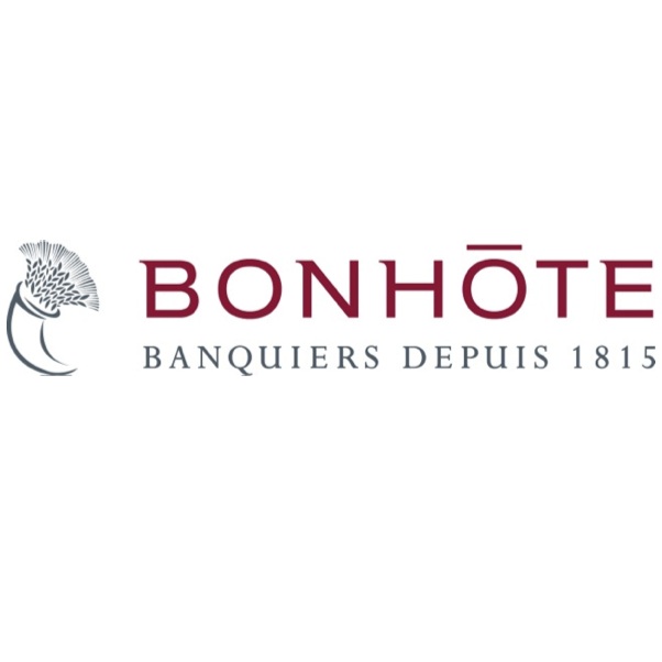 Entrer en contact avec la Banque Bonhôte & Cie SA