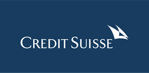 Entrer en contact avec Credit Suisse