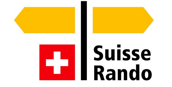 Entrer en relation avec la Fédération suisse de randonnée pédestre