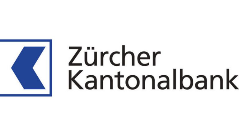 Entrer en contact avec Zürcher Kantonalbank