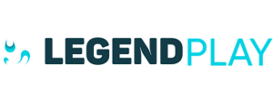 Entrer en relation avec LegendPlay