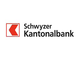 Entrer en contact avec la Banque Cantonale de Schwyz (SZKB)