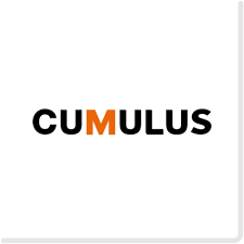 Entrer en contact avec Cumulus-Mastercard