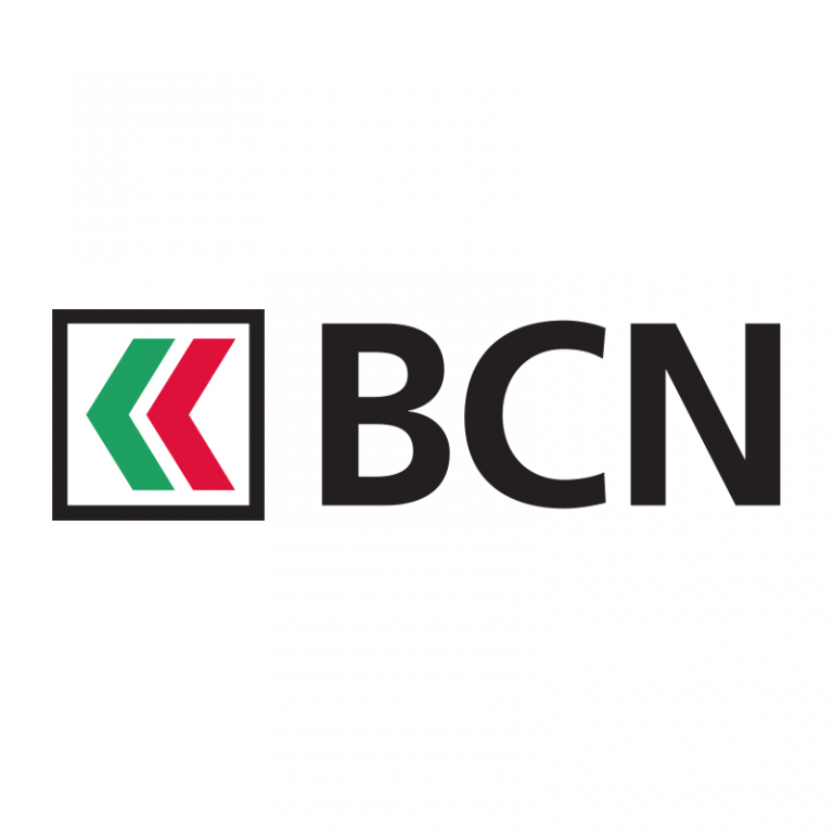 Entrer en contact avec la Banque Cantonale de Neuchâtel