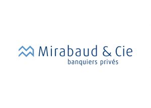 Entrer en relation avec la Banque Mirabaud & Cie SA