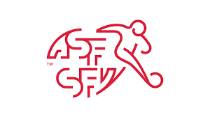 Entrer en relation avec l'Association Suisse de Football (ASF)