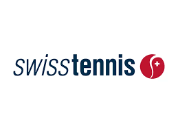 Entrer en relation avec Swiss Tennis