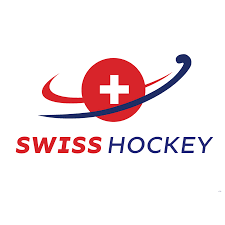 Entrer en relation avec la Fédération Suisse de Hockey sur Glace