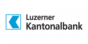 Entrer en relation avec la Banque Cantonale de Lucerne