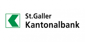 Entrer en relation avec la Banque Cantonale de Saint-Gall